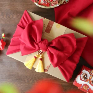 Hop goi vai Hộp gói vải