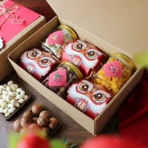 Hop-qua-xuan-hanh-phuc-01 Hộp quà Xuân hạnh phúc