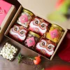 Hop-qua-xuan-hanh-phuc-03 Hộp quà Xuân hạnh phúc