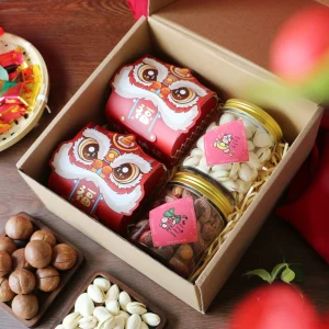 Hop-qua-xuan-may-man-01 Hộp quà Xuân may mắn