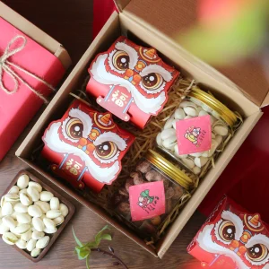 Hop-qua-xuan-may-man-03 Hộp quà Tết may mắn 4 món tự chọn