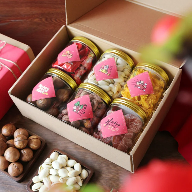 Hop-qua-xuan-nhu-y-01