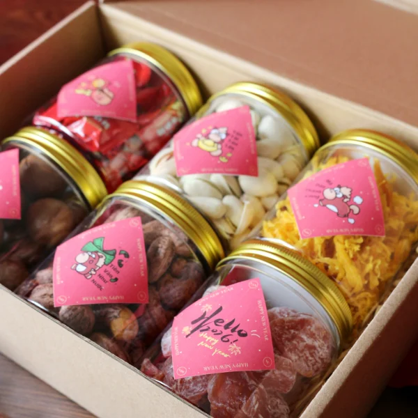 Hop-qua-xuan-nhu-y-02 Hộp quà Xuân như ý