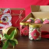 Hop-qua-xuan-nhu-y-04 Hộp quà Xuân như ý
