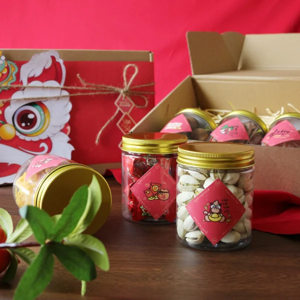 Hop-qua-xuan-nhu-y-04 Hộp quà Xuân như ý