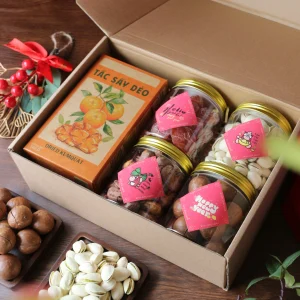 Hop-qua-xuan-phu-quy-01 Hộp quà Xuân phú quý