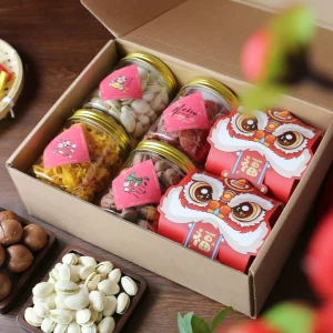 Hop-qua-xuan-phuc-loc-01 Hộp quà Xuân phúc lộc