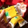 Hop-qua-xuan-phuc-loc-05 Hộp quà Xuân hạnh phúc