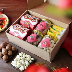 Hop-qua-xuan-thinh-vuong-01 Hộp quà Xuân thịnh vượng