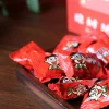 Hop-qua-xuan-thinh-vuong-06 Hộp quà Xuân hạnh phúc
