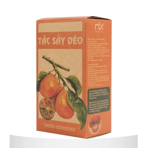 Tac say deo