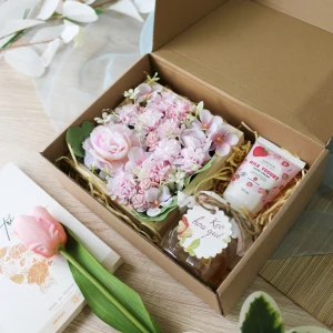 Miuties-Hop-qua-20-10-PV002-1 Hộp quà Nàng hoa