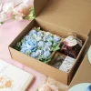 Hộp quà Gói yêu thương