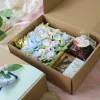 Hộp quà Gói yêu thương