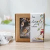 Hộp quà Gói yêu thương