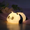 Hộp quà Mây xanh