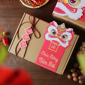 Hop lan nho webp Hộp lân 2
