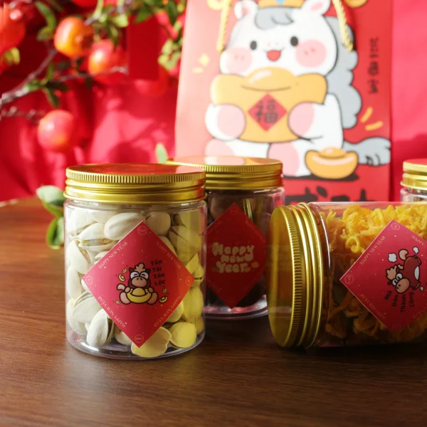 Hop-qua-ma-cat-tuong-02 Túi quà Mã cát tường