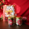 Hop-qua-ma-cat-tuong-03 Túi quà Mã cát tường
