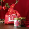 Túi quà Tết tài lộc