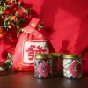 Tui-qua-tet-van-phuc-01 Túi quà Tết vạn phúc