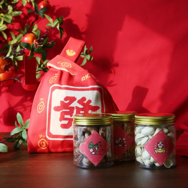 Tui-qua-tet-van-phuc-01 Túi quà Tết vạn phúc