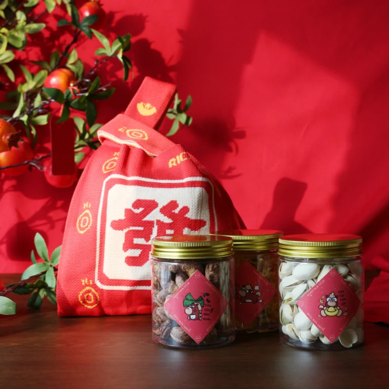 Tui-qua-tet-van-phuc-01