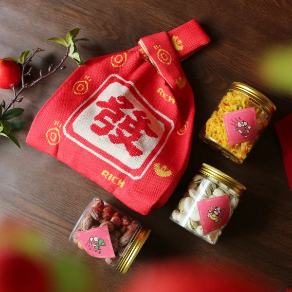 Tui-qua-tet-van-phuc-02 Túi quà Tết vạn phúc